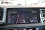 Audi A1 25 TFSI, Navigatie, PDC voor en achter, Lane assist, CarPlay/Android etc.
