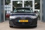 Audi A1 25 TFSI, Navigatie, PDC voor en achter, Lane assist, CarPlay/Android etc.
