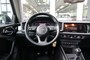 Audi A1 25 TFSI, Navigatie, PDC voor en achter, Lane assist, CarPlay/Android etc.