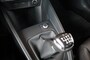 Audi A1 25 TFSI, Navigatie, PDC voor en achter, Lane assist, CarPlay/Android etc.