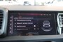 Audi A1 25 TFSI, Navigatie, PDC voor en achter, Lane assist, CarPlay/Android etc.