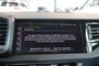 Audi A1 25 TFSI, Navigatie, PDC voor en achter, Lane assist, CarPlay/Android etc.