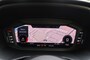 Audi A1 25 TFSI, Navigatie, PDC voor en achter, Lane assist, CarPlay/Android etc.