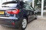 Audi A1 25 TFSI, Navigatie, PDC voor en achter, Lane assist, CarPlay/Android etc.