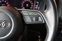 Audi A1 25 TFSI, Navigatie, PDC voor en achter, Lane assist, CarPlay/Android etc.