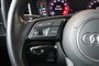 Audi A1 25 TFSI, Navigatie, PDC voor en achter, Lane assist, CarPlay/Android etc.
