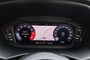 Audi A1 25 TFSI, Navigatie, PDC voor en achter, Lane assist, CarPlay/Android etc.
