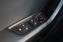 Audi A1 25 TFSI, Navigatie, PDC voor en achter, Lane assist, CarPlay/Android etc.