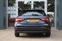 Audi A1 25 TFSI, Navigatie, PDC voor en achter, Lane assist, CarPlay/Android etc.