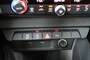 Audi A1 25 TFSI, Navigatie, PDC voor en achter, Lane assist, CarPlay/Android etc.