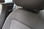Audi A1 25 TFSI, Navigatie, PDC voor en achter, Lane assist, CarPlay/Android etc.