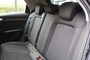 Audi A1 25 TFSI, Navigatie, PDC voor en achter, Lane assist, CarPlay/Android etc.