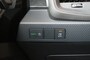 Audi A1 25 TFSI, Navigatie, PDC voor en achter, Lane assist, CarPlay/Android etc.