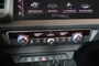 Audi A1 25 TFSI, Navigatie, PDC voor en achter, Lane assist, CarPlay/Android etc.