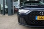 Audi A1 25 TFSI, Navigatie, PDC voor en achter, Lane assist, CarPlay/Android etc.