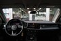 Audi A1 25 TFSI, Navigatie, PDC voor en achter, Lane assist, CarPlay/Android etc.