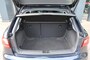 Audi A1 25 TFSI, Navigatie, PDC voor en achter, Lane assist, CarPlay/Android etc.