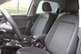 Audi A1 25 TFSI, Navigatie, PDC voor en achter, Lane assist, CarPlay/Android etc.