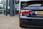 Audi A1 25 TFSI, Navigatie, PDC voor en achter, Lane assist, CarPlay/Android etc.