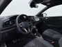 Volkswagen T-Roc 1.5 TSI R-Line | Pano dak | Camera | Elek Achterklep | Stoelverwarming | ACC | 19'' |
