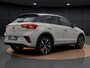 Volkswagen T-Roc 1.5 TSI R-Line | Pano dak | Camera | Elek Achterklep | Stoelverwarming | ACC | 19'' |