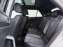 Volkswagen T-Roc 1.5 TSI R-Line | Pano dak | Camera | Elek Achterklep | Stoelverwarming | ACC | 19'' |