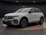 Volkswagen T-Roc 1.5 TSI R-Line | Pano dak | Camera | Elek Achterklep | Stoelverwarming | ACC | 19'' |