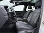 Volkswagen T-Roc 1.5 TSI R-Line | Pano dak | Camera | Elek Achterklep | Stoelverwarming | ACC | 19'' |