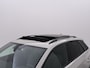 Volkswagen T-Roc 1.5 TSI R-Line | Pano dak | Camera | Elek Achterklep | Stoelverwarming | ACC | 19'' |