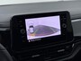 Volkswagen T-Roc 1.5 TSI R-Line | Pano dak | Camera | Elek Achterklep | Stoelverwarming | ACC | 19'' |