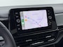 Volkswagen T-Roc 1.5 TSI R-Line | Pano dak | Camera | Elek Achterklep | Stoelverwarming | ACC | 19'' |