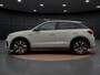 Volkswagen T-Roc 1.5 TSI R-Line | Pano dak | Camera | Elek Achterklep | Stoelverwarming | ACC | 19'' |