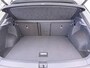 Volkswagen T-Roc 1.5 TSI R-Line | Pano dak | Camera | Elek Achterklep | Stoelverwarming | ACC | 19'' |