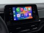 Volkswagen T-Roc 1.5 TSI R-Line | Pano dak | Camera | Elek Achterklep | Stoelverwarming | ACC | 19'' |