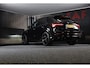 Audi Q3 45 TFSI e RSQ3 Look / Camera / Cc / Lane Assist / Digital Cockpit / S Line Zetels / Open Panoramadak / Pdc / Matrix / 19 I