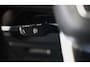 Audi Q3 45 TFSI e RSQ3 Look / Camera / Cc / Lane Assist / Digital Cockpit / S Line Zetels / Open Panoramadak / Pdc / Matrix / 19 I
