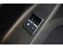 Audi Q3 45 TFSI e RSQ3 Look / Camera / Cc / Lane Assist / Digital Cockpit / S Line Zetels / Open Panoramadak / Pdc / Matrix / 19 I