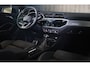 Audi Q3 45 TFSI e RSQ3 Look / Camera / Cc / Lane Assist / Digital Cockpit / S Line Zetels / Open Panoramadak / Pdc / Matrix / 19 I