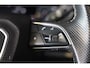 Audi Q3 45 TFSI e RSQ3 Look / Camera / Cc / Lane Assist / Digital Cockpit / S Line Zetels / Open Panoramadak / Pdc / Matrix / 19 I