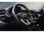 Audi Q3 45 TFSI e RSQ3 Look / Camera / Cc / Lane Assist / Digital Cockpit / S Line Zetels / Open Panoramadak / Pdc / Matrix / 19 I