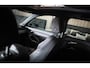 Audi Q3 45 TFSI e RSQ3 Look / Camera / Cc / Lane Assist / Digital Cockpit / S Line Zetels / Open Panoramadak / Pdc / Matrix / 19 I