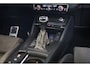 Audi Q3 45 TFSI e RSQ3 Look / Camera / Cc / Lane Assist / Digital Cockpit / S Line Zetels / Open Panoramadak / Pdc / Matrix / 19 I