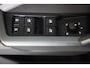 Audi Q3 45 TFSI e RSQ3 Look / Camera / Cc / Lane Assist / Digital Cockpit / S Line Zetels / Open Panoramadak / Pdc / Matrix / 19 I