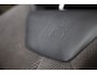 Audi Q3 45 TFSI e RSQ3 Look / Camera / Cc / Lane Assist / Digital Cockpit / S Line Zetels / Open Panoramadak / Pdc / Matrix / 19 I