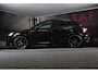 Audi Q3 45 TFSI e RSQ3 Look / Camera / Cc / Lane Assist / Digital Cockpit / S Line Zetels / Open Panoramadak / Pdc / Matrix / 19 I