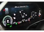 Audi Q3 45 TFSI e RSQ3 Look / Camera / Cc / Lane Assist / Digital Cockpit / S Line Zetels / Open Panoramadak / Pdc / Matrix / 19 I