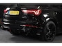 Audi Q3 45 TFSI e RSQ3 Look / Camera / Cc / Lane Assist / Digital Cockpit / S Line Zetels / Open Panoramadak / Pdc / Matrix / 19 I