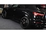 Audi Q3 45 TFSI e RSQ3 Look / Camera / Cc / Lane Assist / Digital Cockpit / S Line Zetels / Open Panoramadak / Pdc / Matrix / 19 I