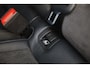 Audi Q3 45 TFSI e RSQ3 Look / Camera / Cc / Lane Assist / Digital Cockpit / S Line Zetels / Open Panoramadak / Pdc / Matrix / 19 I