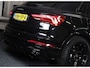 Audi Q3 45 TFSI e RSQ3 Look / Camera / Cc / Lane Assist / Digital Cockpit / S Line Zetels / Open Panoramadak / Pdc / Matrix / 19 I